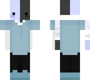 hoodie axolotl