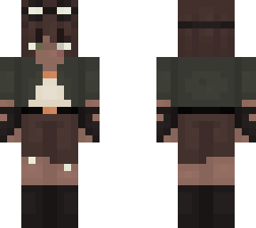 hunter2