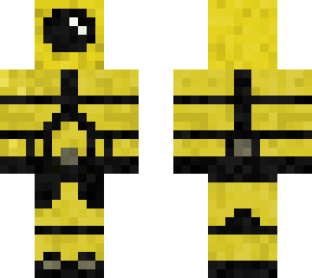 i made this in class