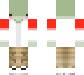 i messed up so reupload