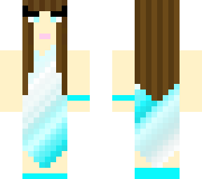 ice princess