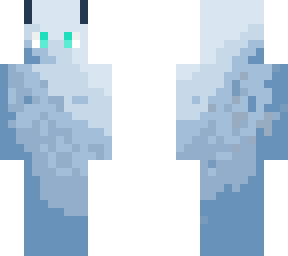 icy boi