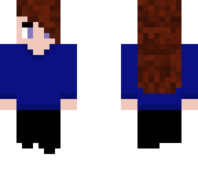 ilofku (unmasked)