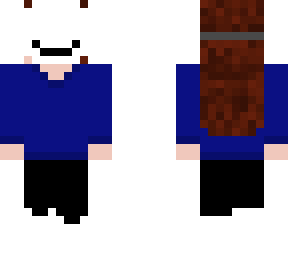 ilofku