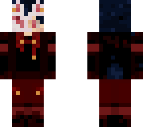 kaeung 2