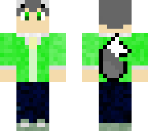 kelin humano