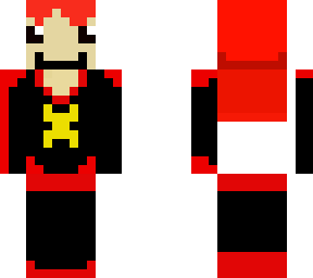 kenken avatar