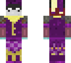 killer clown