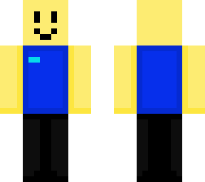 kyle