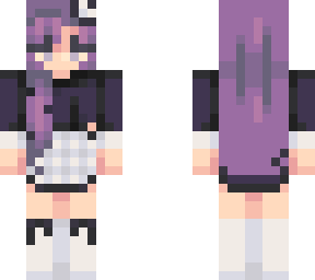 l i l a c | remake