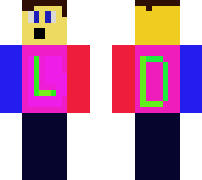 ldpalyer2