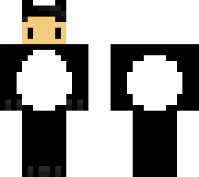 leppls (panda)