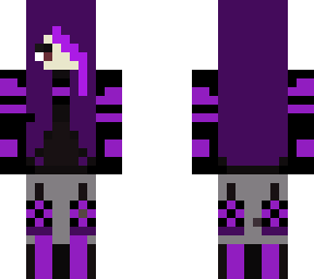 lluna
