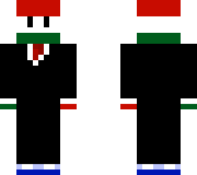 magyar ember