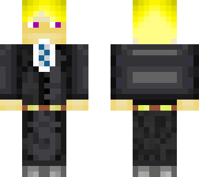 manager (template from bulbasaur8)