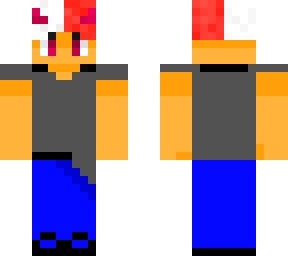 maugzz (requst)
