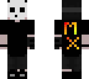 maxx1