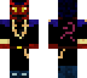 melkhior