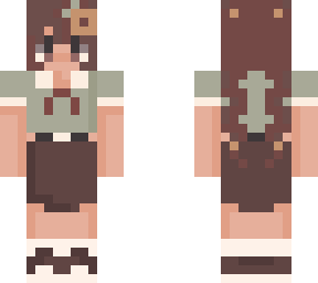 meyouri's reshade!!