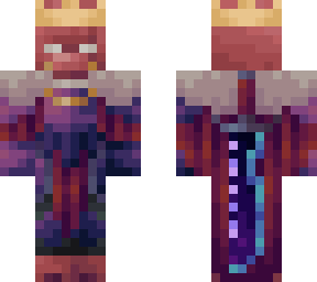 michi pig forms