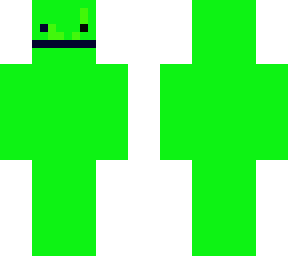 minecraft skin