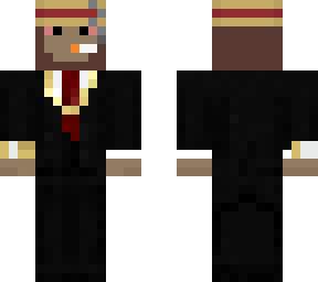 money monkey