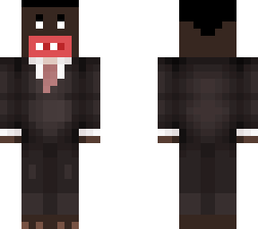 mr.funny man 2