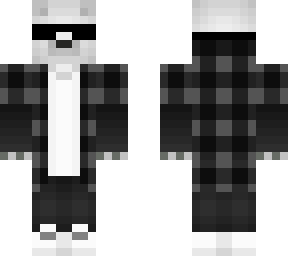 mrdavigame oso