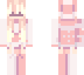 my skin! dont use