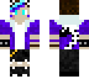 nekote v2