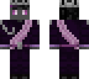 nex(royal)