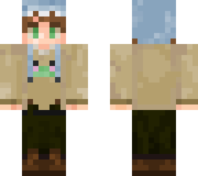 nicomc shark and frog