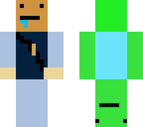 noob