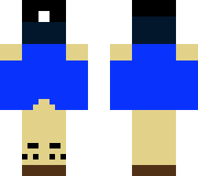 nosrep