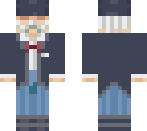 originalgamerguyz