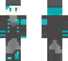 panmanz