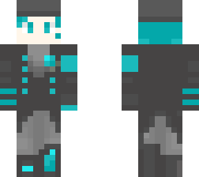 panmanz