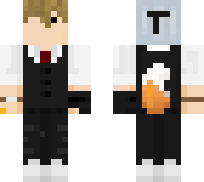 para la compu porque en celular es un martirio hacer la skin
