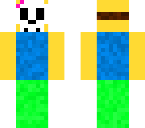 paradoxpoke471