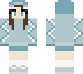 paratu