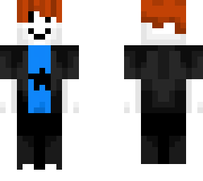 pelo tocino roblox