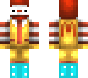 perxitaa random