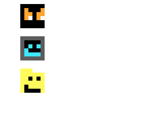 pfp contest