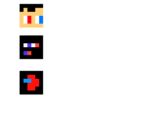 pfp contest
