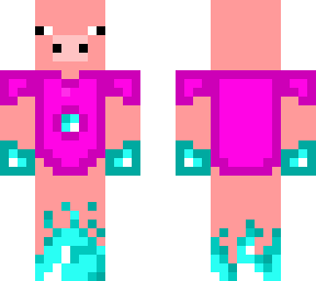 pig10