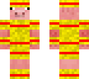 pig11