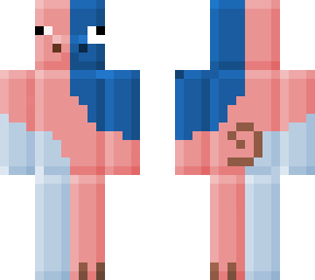 pig12