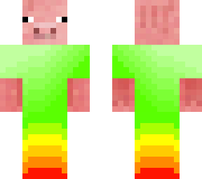 pig15