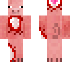 pig2