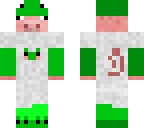 pig3